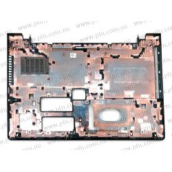 Нижняя часть корпуса для ноутбука Lenovo IdeaPad 300-15ISK