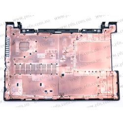 Нижняя часть корпуса для ноутбука Lenovo ideapad 100-15IBD