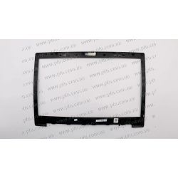 Рамка матрицы (дисплея, экрана) для ноутбука Lenovo 320-15IAP