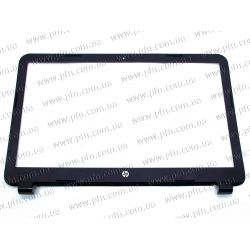 Рамка матрицы (дисплея, экрана) для ноутбука HP 250 G3 255 G3 256 G3 
