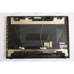 Крышка матрицы для ноутбука Lenovo 100-15IBD