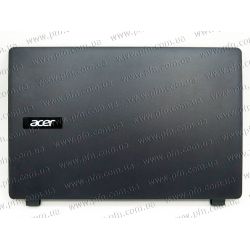 Крышка матрицы (дисплея, экрана) для ноутбука Acer Aspire ES1-512