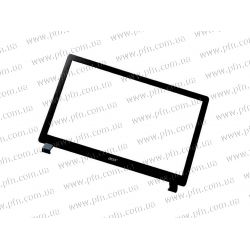 рамка матриці (дисплея, екрану) для ноутбука Acer Aspire V7-581G