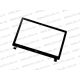 Рамка матрицы (дисплея, экрана) для ноутбука Acer Aspire V7-581