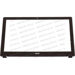 Рамка матрицы (дисплея, экрана) для ноутбука Acer Aspire V5-571G