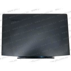 Кришка матриці для ноутбука Lenovo Y700-15ISK, Y700-15ACZ