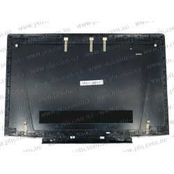 Крышка матрицы для ноутбука Lenovo Y700-15ISK, Y700-15ACZ