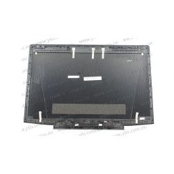 Нижня частина корпусу для ноутбука Lenovo Y700-15ISK