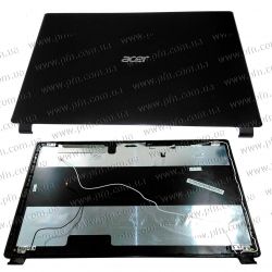 Крышка матрицы (дисплея, экрана) для ноутбука Acer Aspire V5-571G