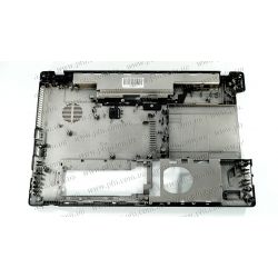 Нижня частина корпусу для ноутбука Acer Aspire Packard Bell TK87