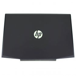 Крышка матрицы (дисплея, экрана) для ноутбука HP Pavilion Gaming 15-CX