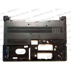 Нижняя часть корпуса для ноутбука Lenovo Ideapad 300-14IBR