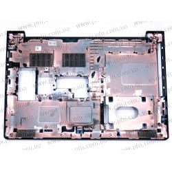 Нижняя часть корпуса для ноутбука Lenovo IdeaPad 510-15IKB