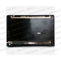 Крышка матрицы (дисплея, экрана) для ноутбука HP 250 G6