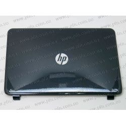 Крышка матрицы (дисплея, экрана) для ноутбука HP 15-G 15-G