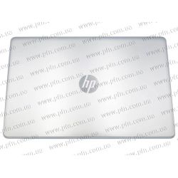 Кришка матриці (дисплея, екрану) для ноутбука HP 15Q-BU