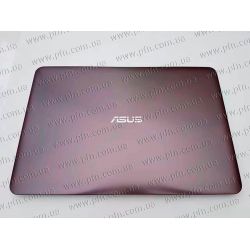 Кришка матриці (дисплея, екрану) для ноутбука Asus N552VW N552VX