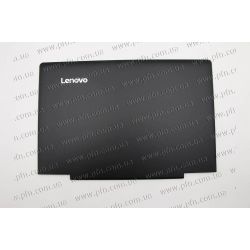 Кришка матриці (дисплея, екрану) для ноутбука Lenovo IdeaPad 700-15ISK