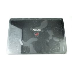 Кришка матриці (дисплея, екрану) для ноутбука Asus N551 N551JK N551JM N551JW N551JX N551VW