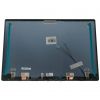 Крышка матрицы (экрана) для ноутбука Lenovo IdeaPad 530S-15IKB