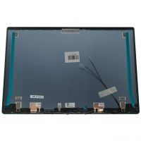 Крышка матрицы (экрана) для ноутбука Lenovo IdeaPad 530S-15IKB