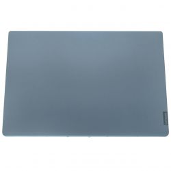 Кришка матриці (екрану) для ноутбука Lenovo IdeaPad 530S-15IKB