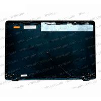 Крышка матрицы (экрана) для ноутбука Asus A542UN, A542UQ, A542UR, A580BP