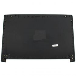 Крышка матрицы (экрана) для ноутбука Acer Aspire A315-53 A315-53G