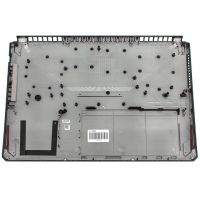 Нижня частина корпусу для ноутбука Asus FX505GU, FX95GU, PX505GU, TUF505GU, TUF565GU, MW505GU