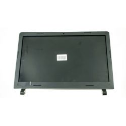 Крышка матрицы (экрана) + рамка для ноутбука Lenovo B50-10
