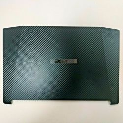 Крышка матрицы (экрана) для ноутбука ACER ASPIRE AN515-52