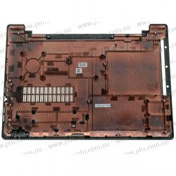 Нижня частина корпусу для ноутбука Lenovo IdeaPad 110-15IBR