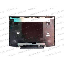Крышка матрицы (экрана) для ноутбука HP Pavilion Gaming 15-CX