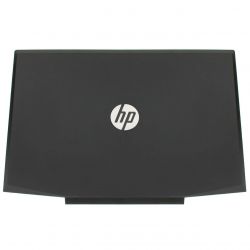 Крышка матрицы (экрана) для ноутбука HP Pavilion 15-CX