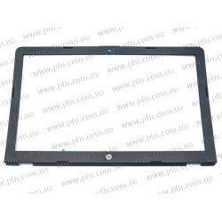 Рамка матрицы (экрана) для ноутбука HP 15-BS, 15-BR, 15-BU, 15-BW
