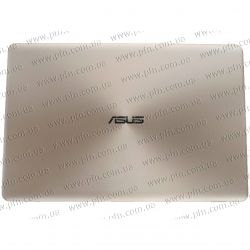 Крышка матрицы (экрана) для ноутбука Asus X542UQ, X542UR, X580BP, X580UF