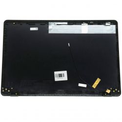 Крышка матрицы (экрана) для ноутбука Asus X542UQ, X542UR, X580BP, X580UF
