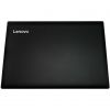 Крышка матрицы (экрана) для ноутбука Lenovo IdeaPad 320-15IKB