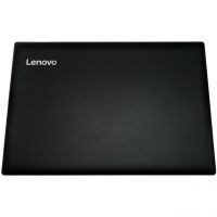Крышка матрицы (экрана) для ноутбука Lenovo IdeaPad 320-15ISK