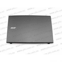 Крышка матрицы (экрана) для ноутбука Acer Aspire E5-553
