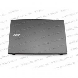 Крышка матрицы (экрана) для ноутбука Acer Aspire E5-575TG