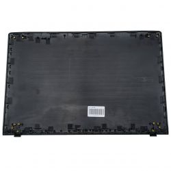 Крышка матрицы (экрана) для ноутбука Acer Aspire K50-20