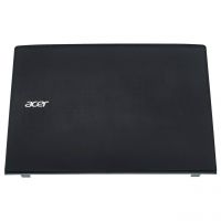 Крышка матрицы (экрана) для ноутбука Acer Aspire E5-553G