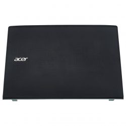 Крышка матрицы (экрана) для ноутбука Acer Aspire E5-575TG