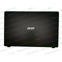 Крышка матрицы (экрана) для ноутбука Acer Aspire A315-42, A315-42G