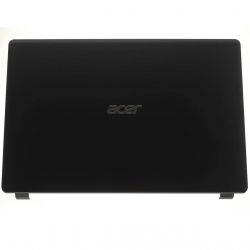 Крышка матрицы (экрана) для ноутбука Acer Aspire A315-56