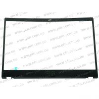 Рамка матрицы (экрана) для ноутбука ASUS X571GT, A571GT, F571GT, K571GT