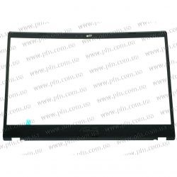 Рамка матриці (екрану) для ноутбука ASUS R571GD, VX60GD, YX571GD