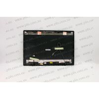 Крышка матрицы (экрана) для ноутбука Lenovo IdeaPad L340-15IRH
