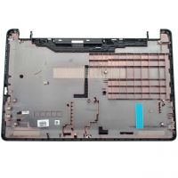 Нижняя часть корпуса для ноутбука HP 250 G6 255 G6 